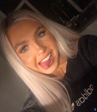 Beth Tucker Nude Leaks OnlyFans Photo 98