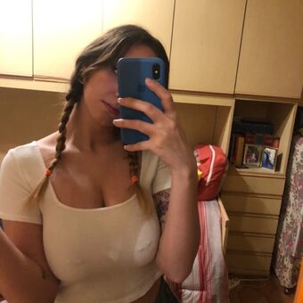 BetterCallHelena Nude Leaks OnlyFans Photo 37