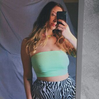 BetterCallHelena Nude Leaks OnlyFans Photo 40