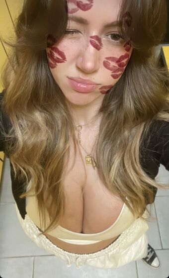 BetterCallHelena Nude Leaks OnlyFans Photo 35