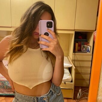 BetterCallHelena Nude Leaks OnlyFans Photo 38