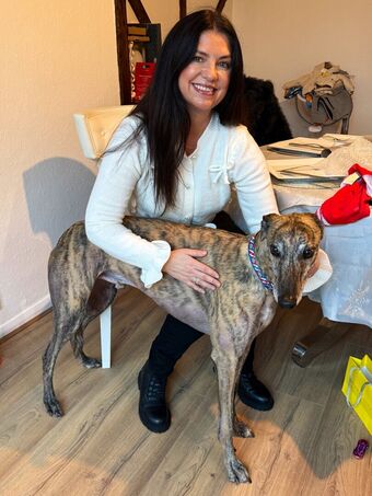 Bianca Westwood Nude Leaks OnlyFans Photo 31