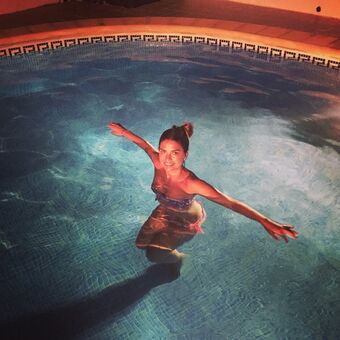 Bianca Westwood Nude Leaks OnlyFans Photo 33