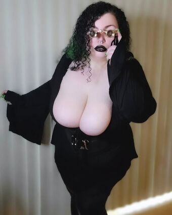 Meowcenary64 Nude Leaks OnlyFans Photo 2