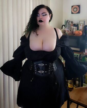 Meowcenary64 Nude Leaks OnlyFans Photo 4