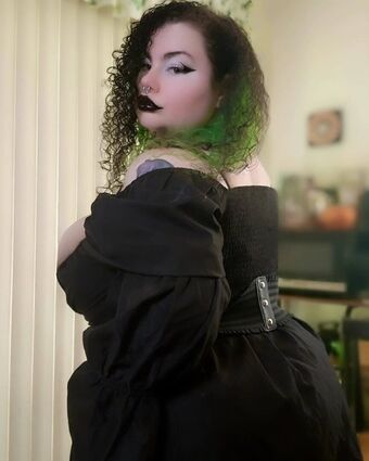 Meowcenary64 Nude Leaks OnlyFans Photo 7