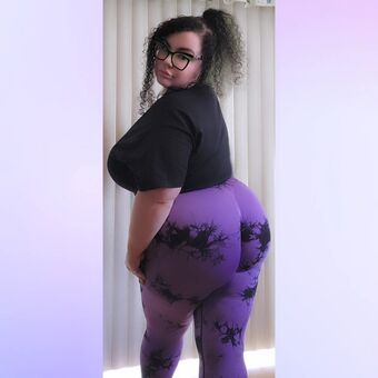 Meowcenary64 Nude Leaks OnlyFans Photo 8