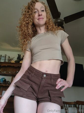 Fullmetalifrit Nude Leaks OnlyFans Photo 114