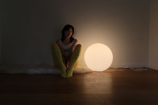 Bishop Briggs Nude Leaks OnlyFans Photo 44