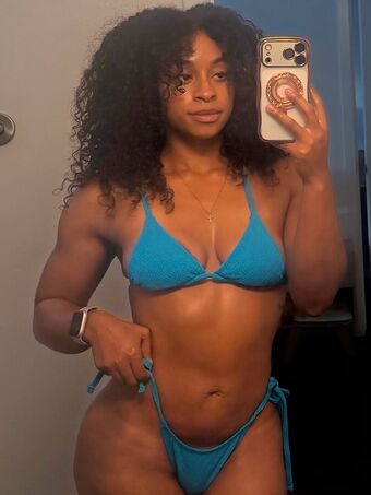 bittenby_lex Nude Leaks OnlyFans Photo 2