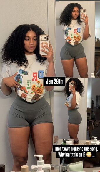 bittenby_lex Nude Leaks OnlyFans Photo 5