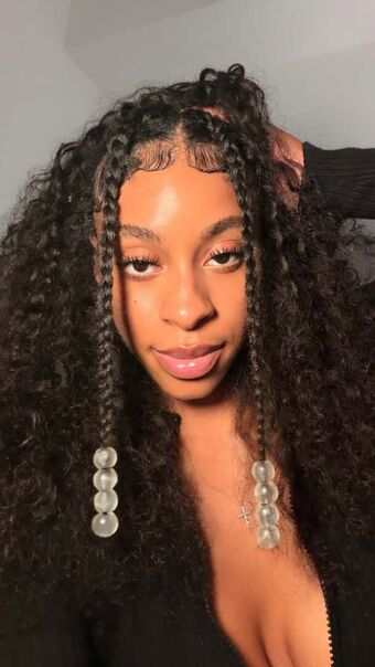 bittenby_lex Nude Leaks OnlyFans Photo 4