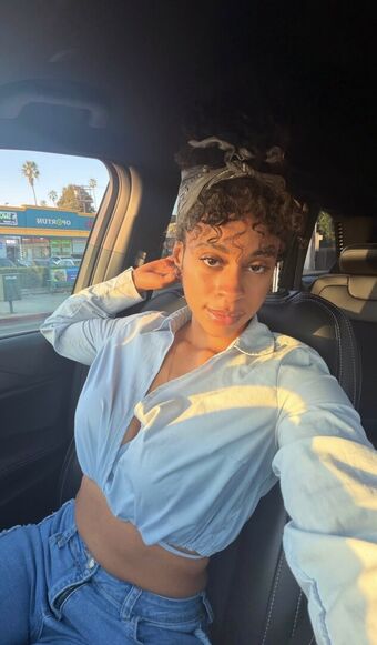 bittenby_lex Nude Leaks OnlyFans Photo 6