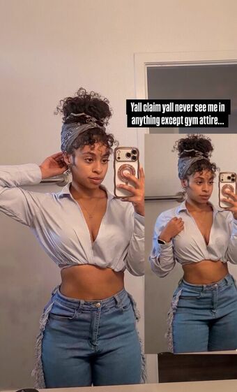 bittenby_lex Nude Leaks OnlyFans Photo 7