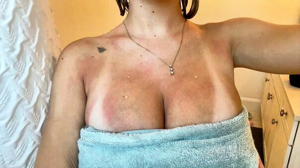 bizzydalechek Nude Leaks OnlyFans Photo 3