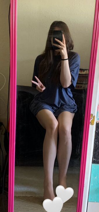 blagirlxoxo Nude Leaks OnlyFans Photo 4