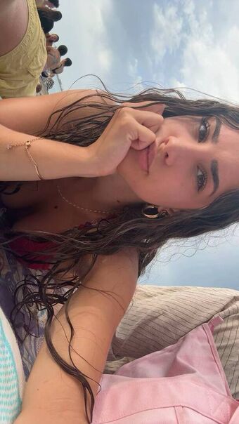 Blanca_us Nude Leaks OnlyFans Photo 43