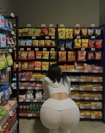 Blerta Ademi Nude Leaks OnlyFans Photo 80