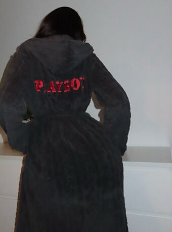 Blerta Ademi Nude Leaks OnlyFans Photo 76