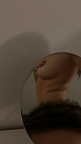 Blerta Ademi Nude Leaks OnlyFans Photo 78