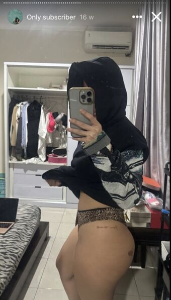 bluntviews_ Nude Leaks OnlyFans Photo 13