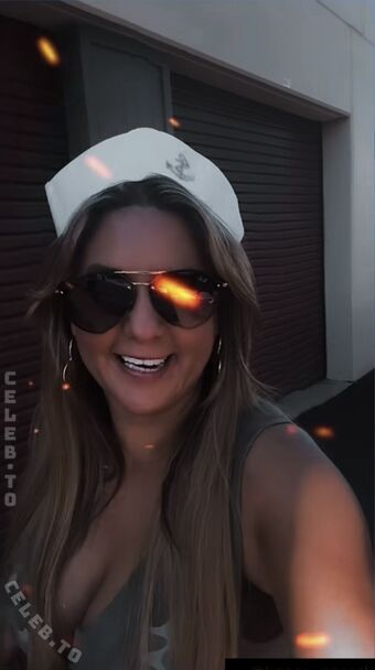 Brandi Passante Nude Leaks OnlyFans Photo 86