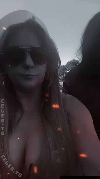 Brandi Passante Nude Leaks OnlyFans Photo 88