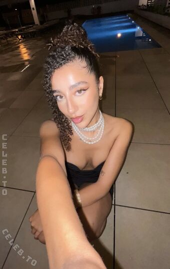 Brazil Mommy Nude Leaks OnlyFans Photo 44