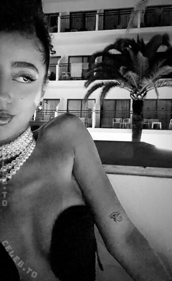 Brazil Mommy Nude Leaks OnlyFans Photo 35