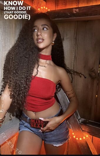 Brazil Mommy Nude Leaks OnlyFans Photo 34