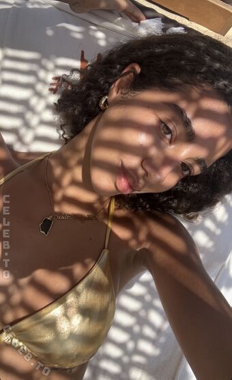 Brazil Mommy Nude Leaks OnlyFans Photo 45