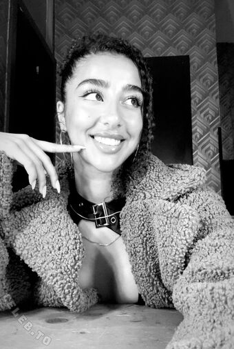 Brazil Mommy Nude Leaks OnlyFans Photo 43