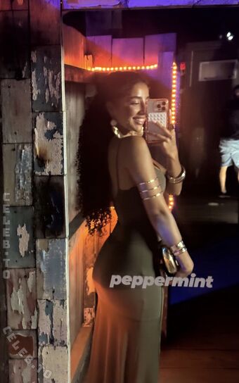 Brazil Mommy Nude Leaks OnlyFans Photo 41