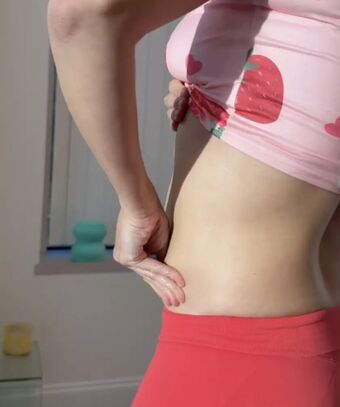 Mondragon Chiropractic Nude Leaks OnlyFans Photo 151