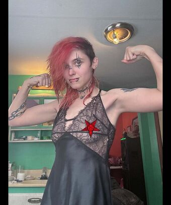 Britheemo87 Nude Leaks OnlyFans Photo 26