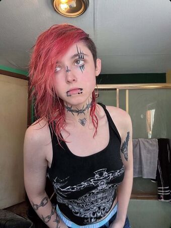 Britheemo87 Nude Leaks OnlyFans Photo 19