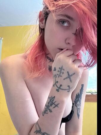 Britheemo87 Nude Leaks OnlyFans Photo 16