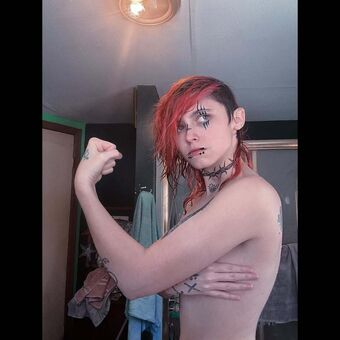 Britheemo87 Nude Leaks OnlyFans Photo 21