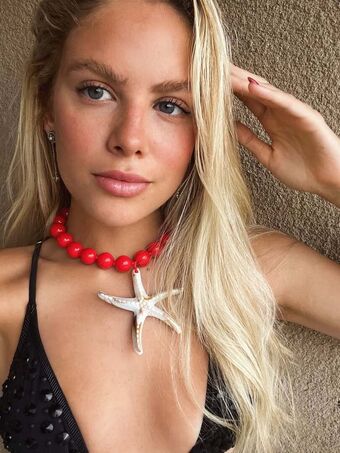 Bruna Chaves Nude Leaks OnlyFans Photo 9