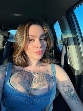 Brunativo Nude Leaks OnlyFans Photo 4