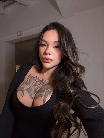 Brunativo Nude Leaks OnlyFans Photo 2