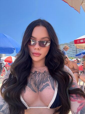 Brunativo Nude Leaks OnlyFans Photo 3