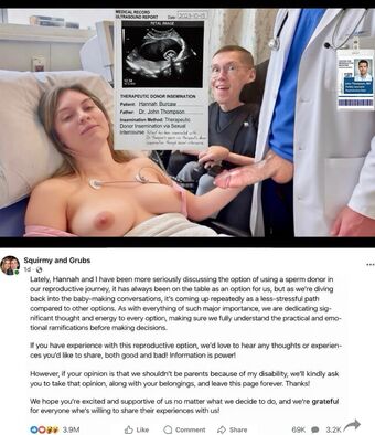 Hannah Alyward Nude Leaks OnlyFans Photo 25