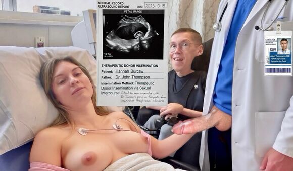 Hannah Alyward Nude Leaks OnlyFans Photo 24