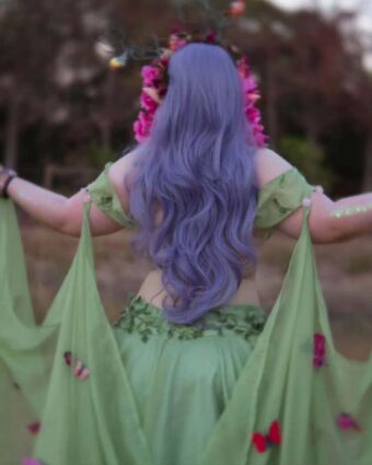 Burntthewaffles Nude Leaks OnlyFans Photo 15