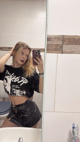 Cami Bud Nude Leaks OnlyFans Photo 11