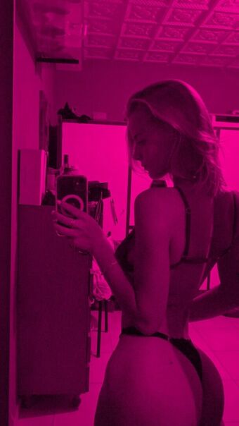 Cami Bud Nude Leaks OnlyFans Photo 13