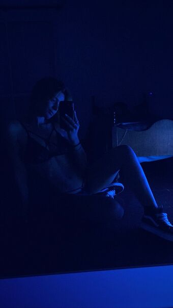 Cami Bud Nude Leaks OnlyFans Photo 12