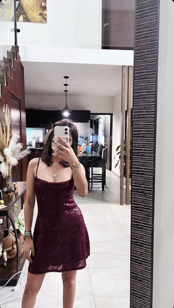 Camilita Nude Leaks OnlyFans Photo 26