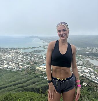 Georgia Ellenwood Nude Leaks OnlyFans Photo 76